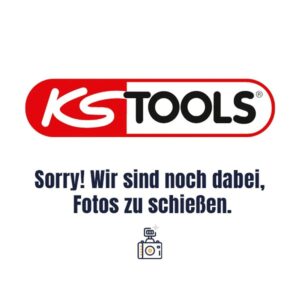 KS TOOLS Ersatz-Sensor ( 550.1458 )