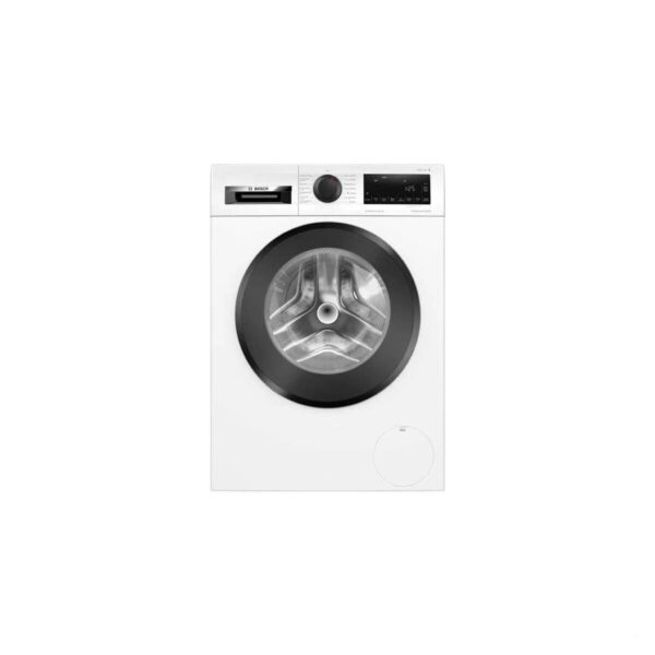 Bosch WGG154021 10kg Frontlader Waschmaschine