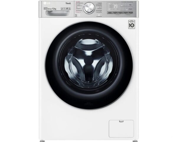 LG F4WV912P2 Waschmaschine