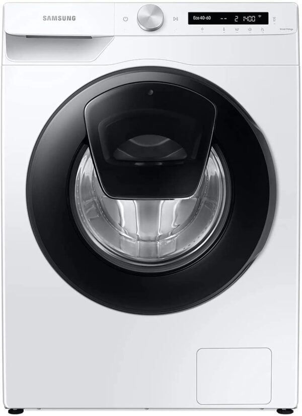 Samsung Waschmaschine WW5500T